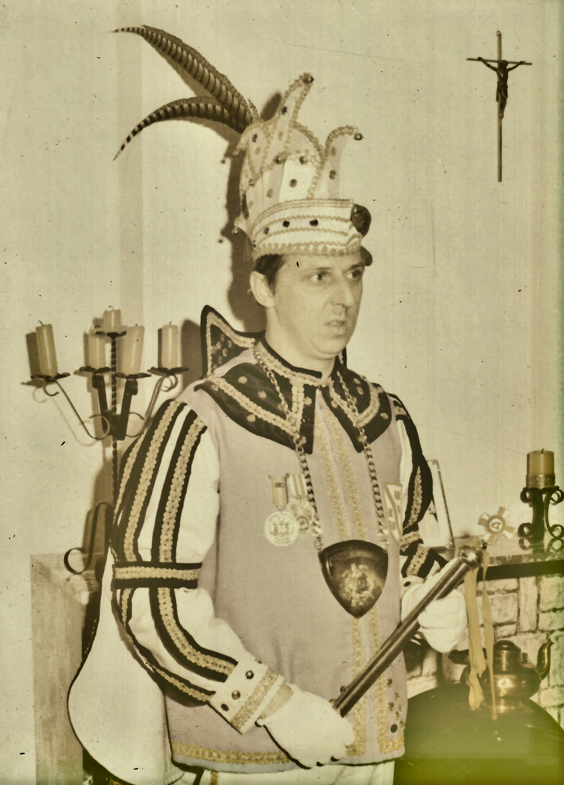 Pierre Rutten